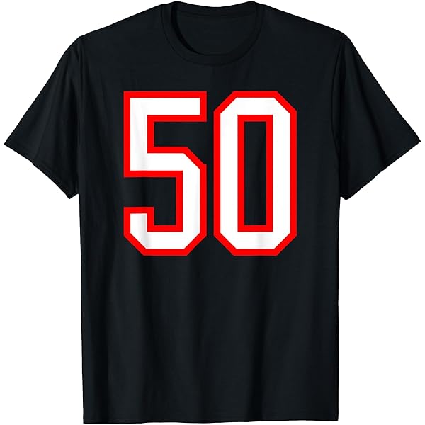 シャツ 50s~ Football T 50s Champion Football T-Shirt | ヴィンテージカイトリオレゴン